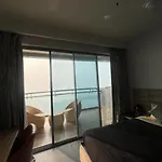 Theluxehorizon